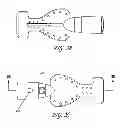 Fig. 06 - Intraoral device