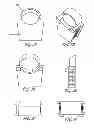 Fig. 08 - Intraoral device