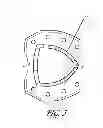 Fig. 10 - Intraoral device