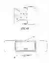 Fig. 11 - Intraoral device