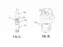 Fig. 07 - SYSTEM AND METHOD FOR IMPROVING CEMENT RETENTION IN IMPLANT-SUPPORTED ABUTMENT
