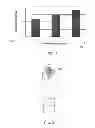 Fig. 08 - SYSTEM AND METHOD FOR IMPROVING CEMENT RETENTION IN IMPLANT-SUPPORTED ABUTMENT