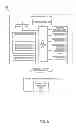 Fig. 08 - Multi-modal modeling of temporal interaction sequences
