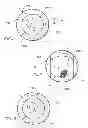 Fig. 02 - Focus Object and Method for Use