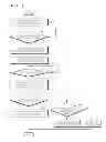 Fig. 05 - METHOD OF INDUCING LEARNER TO LOG INTO LEARNING CONTENT-PROVIDING SERVER