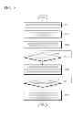 Fig. 06 - METHOD OF INDUCING LEARNER TO LOG INTO LEARNING CONTENT-PROVIDING SERVER