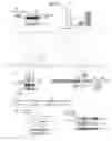 Fig. 03 - Targeting c-Rel O-GlcNAcylation and uses thereof