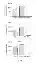 Fig. 09 - Solid medium for the storage of biological material