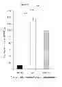 Fig. 07 - L-serine compositions, methods and uses for treating neurodegenerative diseases and disorders