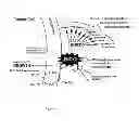 Fig. 02 - Methods and compositions for single chain variable region ENOX2 antibodies for cancer detection and diagnosis