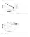 Fig. 03 - Heat-treated amebocyte lysates