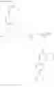 Fig. 09 - Azo mediators and methods of use thereof