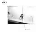 Fig. 02 - ONE TO ONE IDENTIFICATION SYSTEM