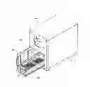 Fig. 02 - Protein synthesis kit, and method for expressing and extracting proteins using automatic extraction equipment