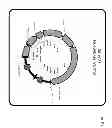 Fig. 07 - Two plasmid mammalian expression system