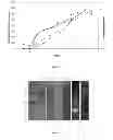 Fig. 02 - Compositions comprising cellobiose dehydrogenase from and their use for the degradation of lignocellulosic biomass