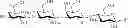 Fig. 04 - Diversification of human milk oligosaccharides (HMOs) or precursors thereof