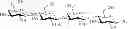 Fig. 06 - Diversification of human milk oligosaccharides (HMOs) or precursors thereof