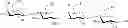 Fig. 07 - Diversification of human milk oligosaccharides (HMOs) or precursors thereof