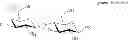 Fig. 08 - Diversification of human milk oligosaccharides (HMOs) or precursors thereof