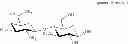 Fig. 09 - Diversification of human milk oligosaccharides (HMOs) or precursors thereof