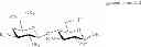Fig. 32 - Diversification of human milk oligosaccharides (HMOs) or precursors thereof