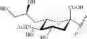 Fig. 41 - Diversification of human milk oligosaccharides (HMOs) or precursors thereof