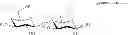 Fig. 46 - Diversification of human milk oligosaccharides (HMOs) or precursors thereof