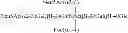 Fig. 63 - Diversification of human milk oligosaccharides (HMOs) or precursors thereof