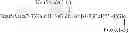 Fig. 64 - Diversification of human milk oligosaccharides (HMOs) or precursors thereof