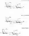 Fig. 65 - Diversification of human milk oligosaccharides (HMOs) or precursors thereof