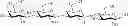 Fig. 71 - Diversification of human milk oligosaccharides (HMOs) or precursors thereof