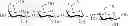 Fig. 72 - Diversification of human milk oligosaccharides (HMOs) or precursors thereof