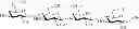 Fig. 74 - Diversification of human milk oligosaccharides (HMOs) or precursors thereof