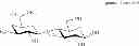 Fig. 77 - Diversification of human milk oligosaccharides (HMOs) or precursors thereof