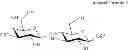 Fig. 82 - Diversification of human milk oligosaccharides (HMOs) or precursors thereof