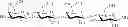 Fig. 83 - Diversification of human milk oligosaccharides (HMOs) or precursors thereof