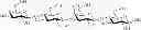 Fig. 85 - Diversification of human milk oligosaccharides (HMOs) or precursors thereof