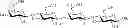 Fig. 86 - Diversification of human milk oligosaccharides (HMOs) or precursors thereof