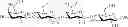 Fig. 90 - Diversification of human milk oligosaccharides (HMOs) or precursors thereof