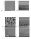 Fig. 06 - MEMBRANES