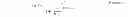 Fig. 02 - RNA targeting compounds and methods for making and using same