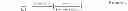 Fig. 03 - RNA targeting compounds and methods for making and using same