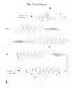 Fig. 04 - RNA targeting compounds and methods for making and using same