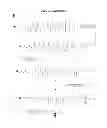 Fig. 05 - RNA targeting compounds and methods for making and using same
