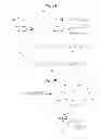 Fig. 07 - RNA targeting compounds and methods for making and using same