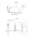 Fig. 08 - RNA targeting compounds and methods for making and using same