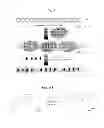 Fig. 09 - RNA targeting compounds and methods for making and using same