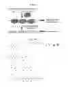 Fig. 30 - RNA targeting compounds and methods for making and using same