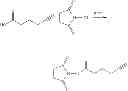 Fig. 34 - RNA targeting compounds and methods for making and using same
